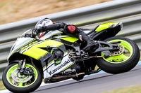 estoril;event-digital-images;motorbikes;no-limits;peter-wileman-photography;portugal;trackday;trackday-digital-images